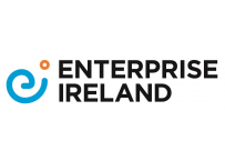 Entreprise Ireland