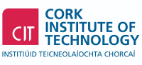 Cork Institute of Technology