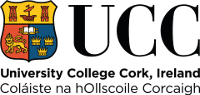 University College Cork