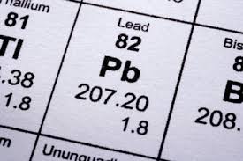 Mendelian Inheritance: Focus on Pb