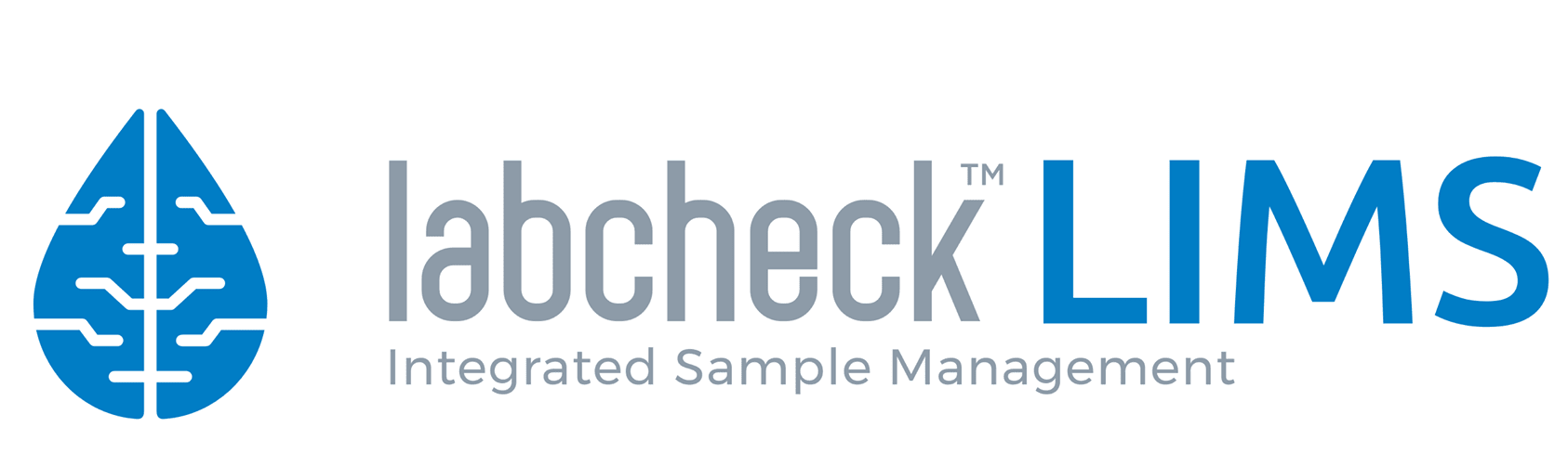 labchecklims sampling management system