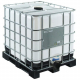 1000 litre IBC