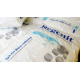 Tablet Salt 25KG